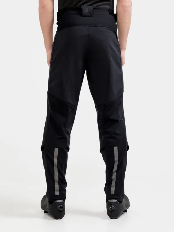 1911189-999000_ADV Bike Offroad SubZ Pants M_Closeup2.jpg